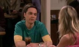 娱乐圈吃瓜基地图片,吃瓜基地图片背后的秘密大起底