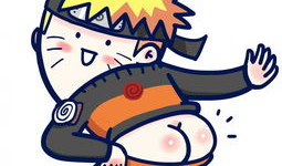 打屁股漫画图片,趣味与教育并存的故事