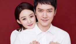 娱乐吃瓜爆料张艺兴人脉,娱乐圈人脉广结善缘，揭秘明星背后的社交网络