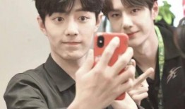 娱乐吃瓜丫黄景瑜,娱乐吃瓜界的焦点人物