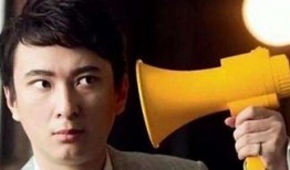 娱乐圈吃瓜群资源下载