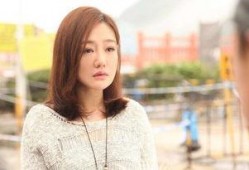 娱乐吃瓜薛佳凝视频,娱乐圈幕后故事大揭秘