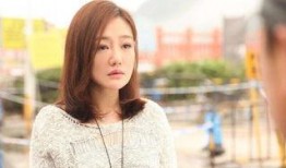 娱乐吃瓜薛佳凝视频,娱乐圈幕后故事大揭秘