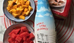 芒果娱乐吃瓜版,吃瓜群众热议的幕后真相