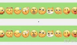 微信表情吃瓜表情是什么意思,网络社交中的趣味解读