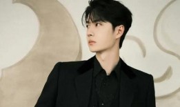 51娱乐八卦吃瓜