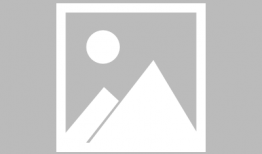 娱乐吃瓜酱弟弟吃剩饭,揭秘弟弟吃剩饭背后的故事