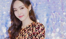 娱乐吃瓜七妹,七妹带你领略娱乐圈的“吃瓜”盛宴