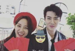 吃瓜娱乐圈真假,真假难辨的八卦风云