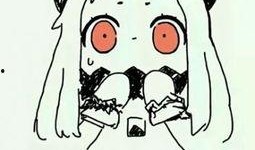 吃瓜群众表情包 微信图片,微信图片中的社会百态缩影