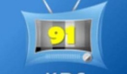 91直播电视安卓版