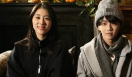 娱乐圈要谨慎吃瓜吗,谨慎吃瓜，理性看待流言蜚语