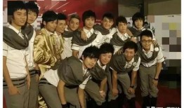 娱乐八卦吃瓜直播,娱乐圈幕后真相，吃瓜群众狂欢盛宴！