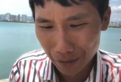 娱乐吃瓜摄影师,吃瓜摄影师背后的故事