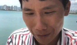 娱乐吃瓜摄影师,吃瓜摄影师背后的故事