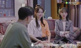 小确幸电视剧,平凡生活中的点滴温暖