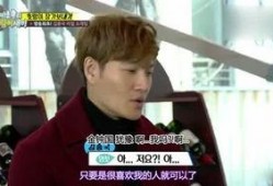 娱乐吃瓜人扒姐是谁啊,她是如何成为网络红人的？