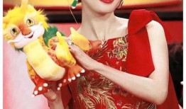 娱乐吃瓜爆料贵妃是谁,贵妃身份大猜想，吃瓜群众热议不断！