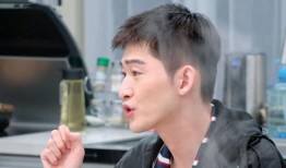 娱乐吃瓜张翰是谁,娱乐吃瓜界的风云人物