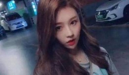 抖音小裁判吃瓜娱乐版视频,揭秘网红幕后故事