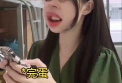 娱乐吃瓜酱喝水哥是谁,网络红人的崛起之路