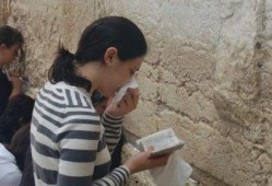 娱乐吃瓜君李小璐