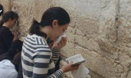 娱乐吃瓜君李小璐