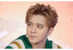 娱乐圈吃瓜爆料罗志祥