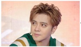 娱乐圈吃瓜爆料罗志祥