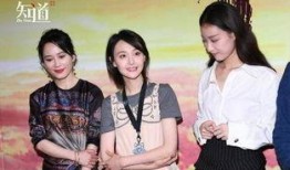 吃瓜吃瓜老太太娱乐,揭秘娱乐圈幕后故事