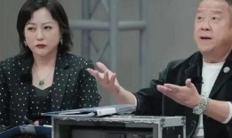 圈内爆料娱乐圈吃瓜,吃瓜群众背后的真相大起底