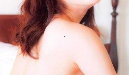 娱乐718吃瓜杨,揭秘杨吃瓜背后的故事