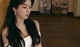 吃瓜娱乐八卦白鹿许凯,吃瓜娱乐八卦中的甜蜜邂逅