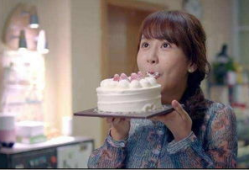 娱乐圈要谨慎吃瓜吗,谨慎吃瓜，理性看待流言蜚语