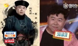 吃瓜娱乐行天下,揭秘娱乐圈背后的故事