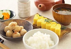 茶茶吃瓜 娱乐八卦