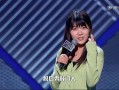 娱乐718吃瓜杨,揭秘杨吃瓜背后的故事