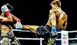 吃瓜娱乐拳击比赛直播在线观看,精彩拳击比赛，吃瓜娱乐一网打尽