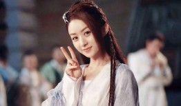 娱乐圈吃瓜爆料迪丽热巴,娱乐圈风云中的璀璨明星