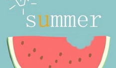 娱乐吃瓜文案图片素材,吃瓜群众眼中的明星幕后故事