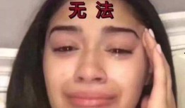 吃瓜群众表情包 微信图片,微信图片中的社会百态缩影