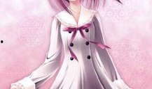 少女漫画图片,少女漫画中的甜蜜时光