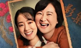 娱乐圈吃瓜模板横屏,揭秘明星背后的秘密与八卦风云