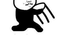 吃瓜表情包含义,揭秘网络社交中的趣味与讽刺