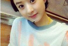 山村女孩马百娟娱乐吃瓜,山村女孩马百娟的娱乐吃瓜日常