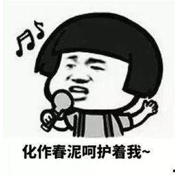 娱乐吃瓜酱网名怎么取的,网名背后的趣味与智慧