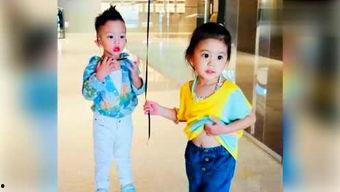 娱乐吃瓜妹妹结婚,吃瓜妹妹喜结连理，幸福满溢